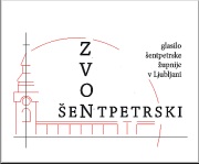 ZvonSentpetrski ikona